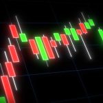 MT4のEA作成を依頼する際の注意点