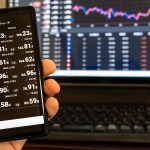 MT4のEAが利用できるFX業者の選び方