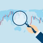 MT4のEAで活用できるMACDとは？