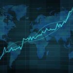 MT4のEAの口座縛り解除の対策