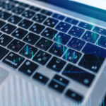 MT4のEAの言語はMQL4言語