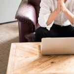 MT4のEAでゴールドをトレードするさいの注意点