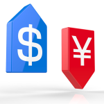 MT4のEAは両建てに対応しているのか？