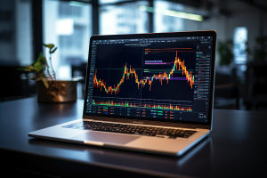 FXでMT4 EAの使い方を理解するための基本的なポイント