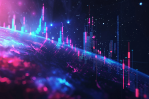 MT4 EAが稼働しない場合の原因と対策